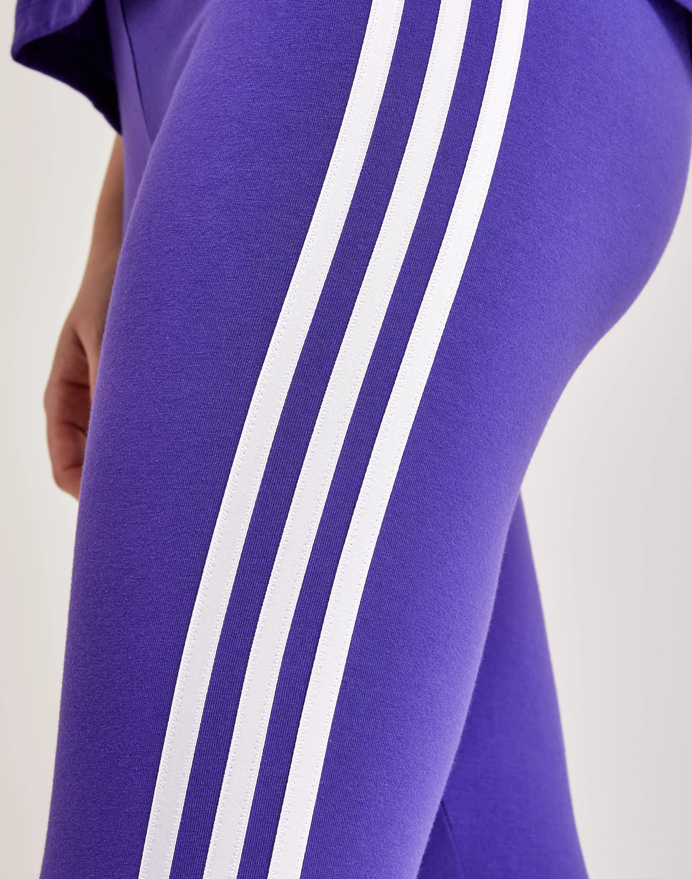 Adidas 3-Stripes Leggings