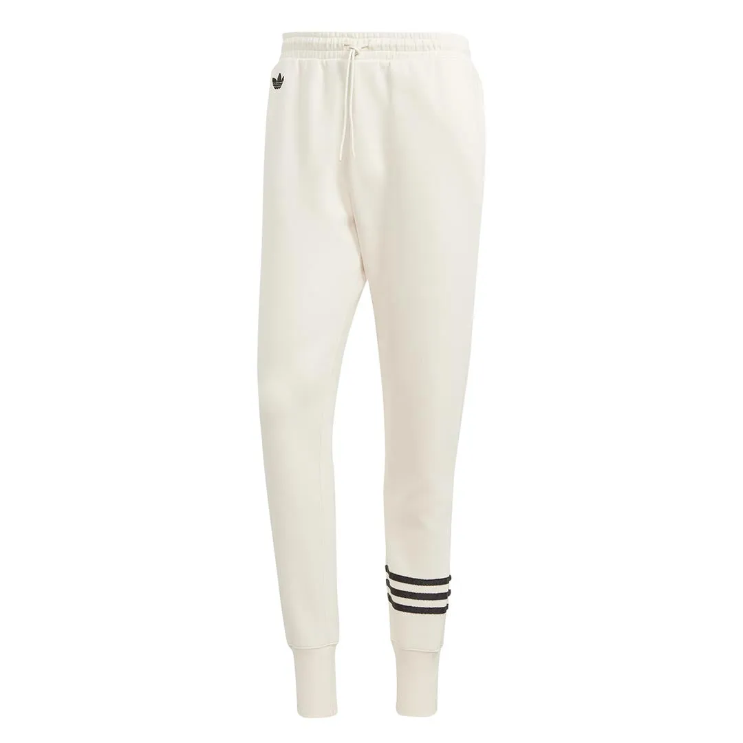 adidas - Men's Adicolor Neuclassics Sweatpant (IM2095)