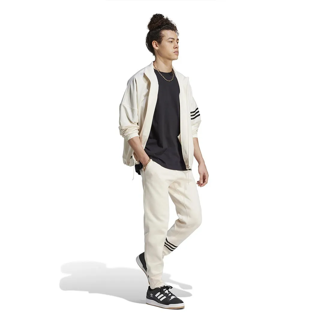 adidas - Men's Adicolor Neuclassics Sweatpant (IM2095)