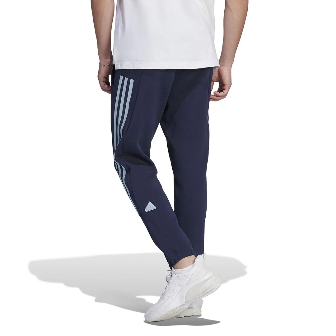 adidas - Men's Future Icons 3-Stripes Pant (IJ6373)