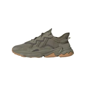 Adidas Ozweego Trace Cargo - Men's