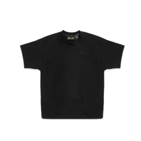 Adidas Pharrell Mens Basics Tee