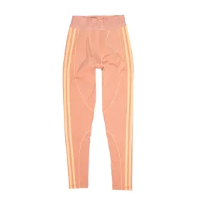 Adidas X Ivy Park Womens Tight AMBLUS