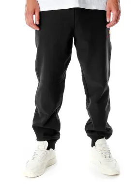 American Script Jogging Pant