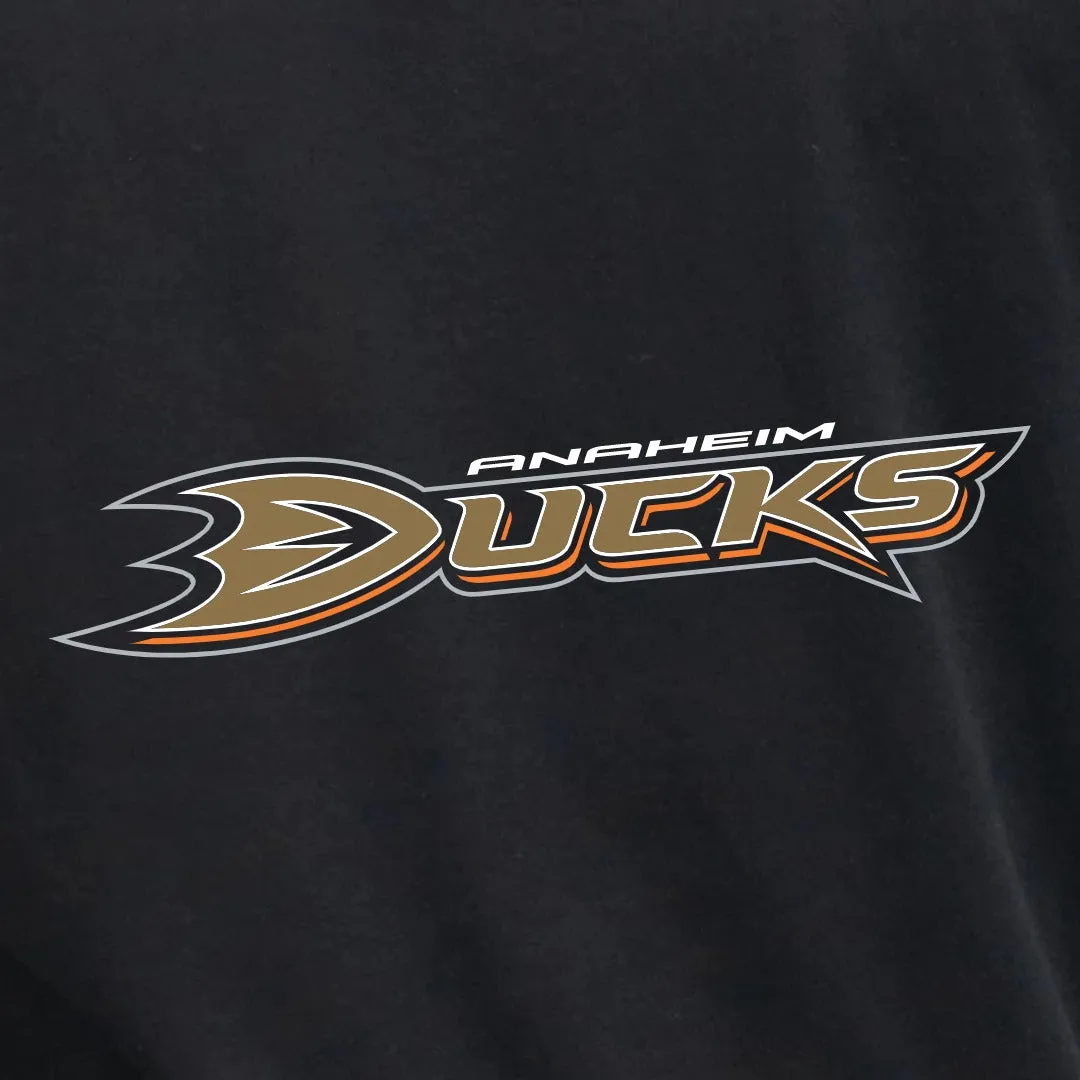 Anaheim Ducks Richmond Ds Core Full Front