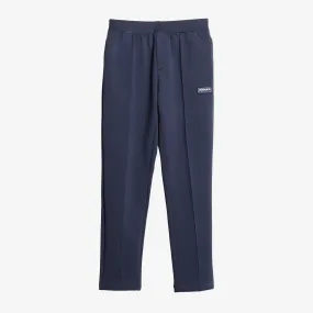 Anglezarke Track Pant Night Navy