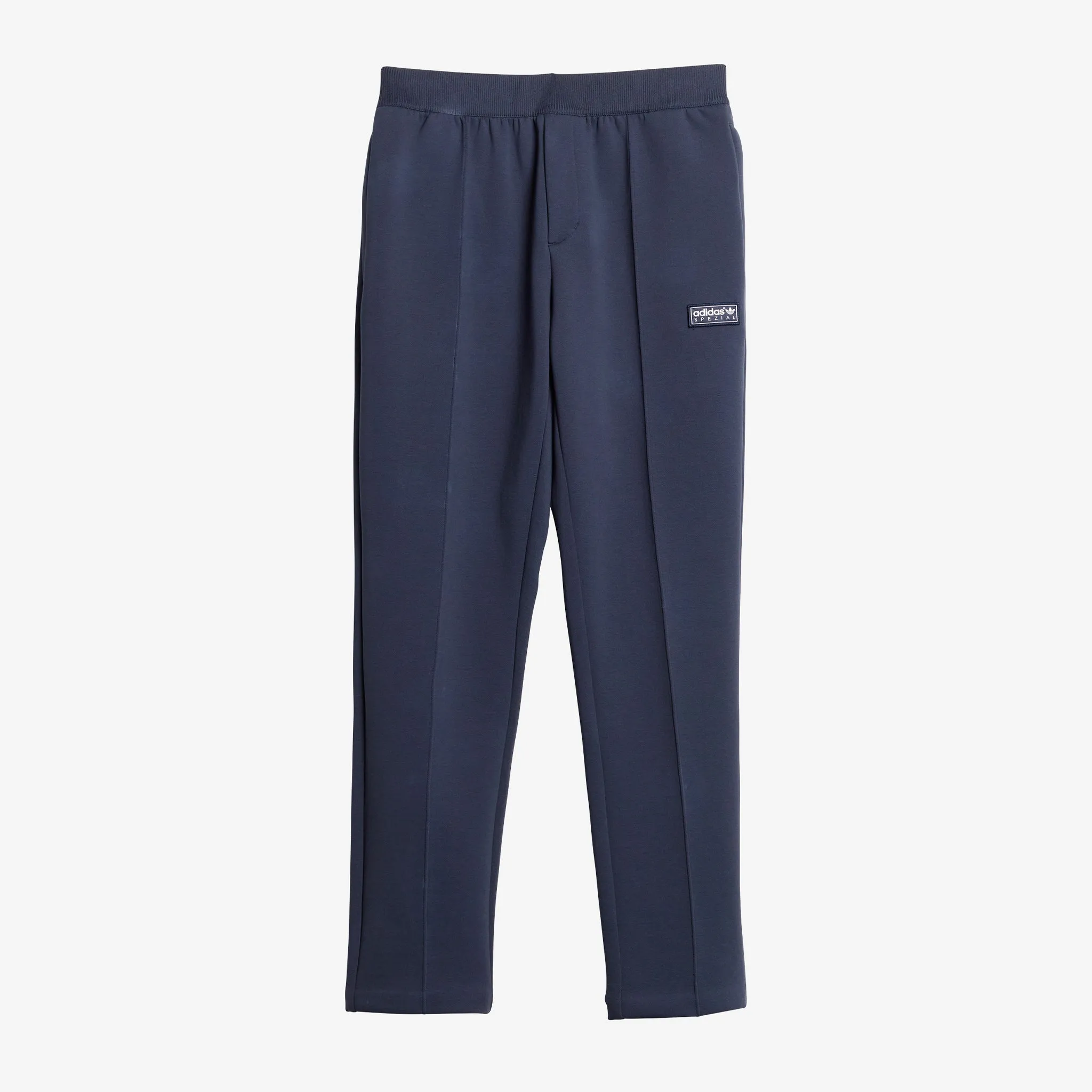 Anglezarke Track Pant Night Navy