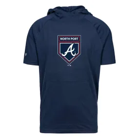 Atlanta Braves Phase Mlb Spring Training 24 Ff