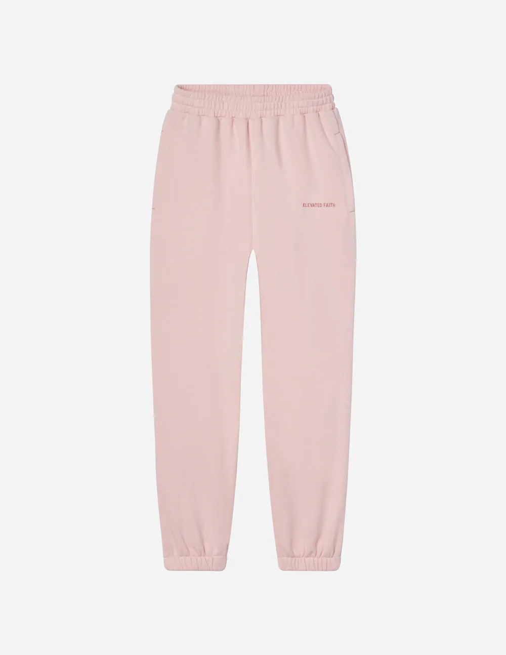 Basics Lotus Unisex Sweatpant