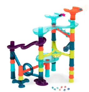 Battat Marble Run