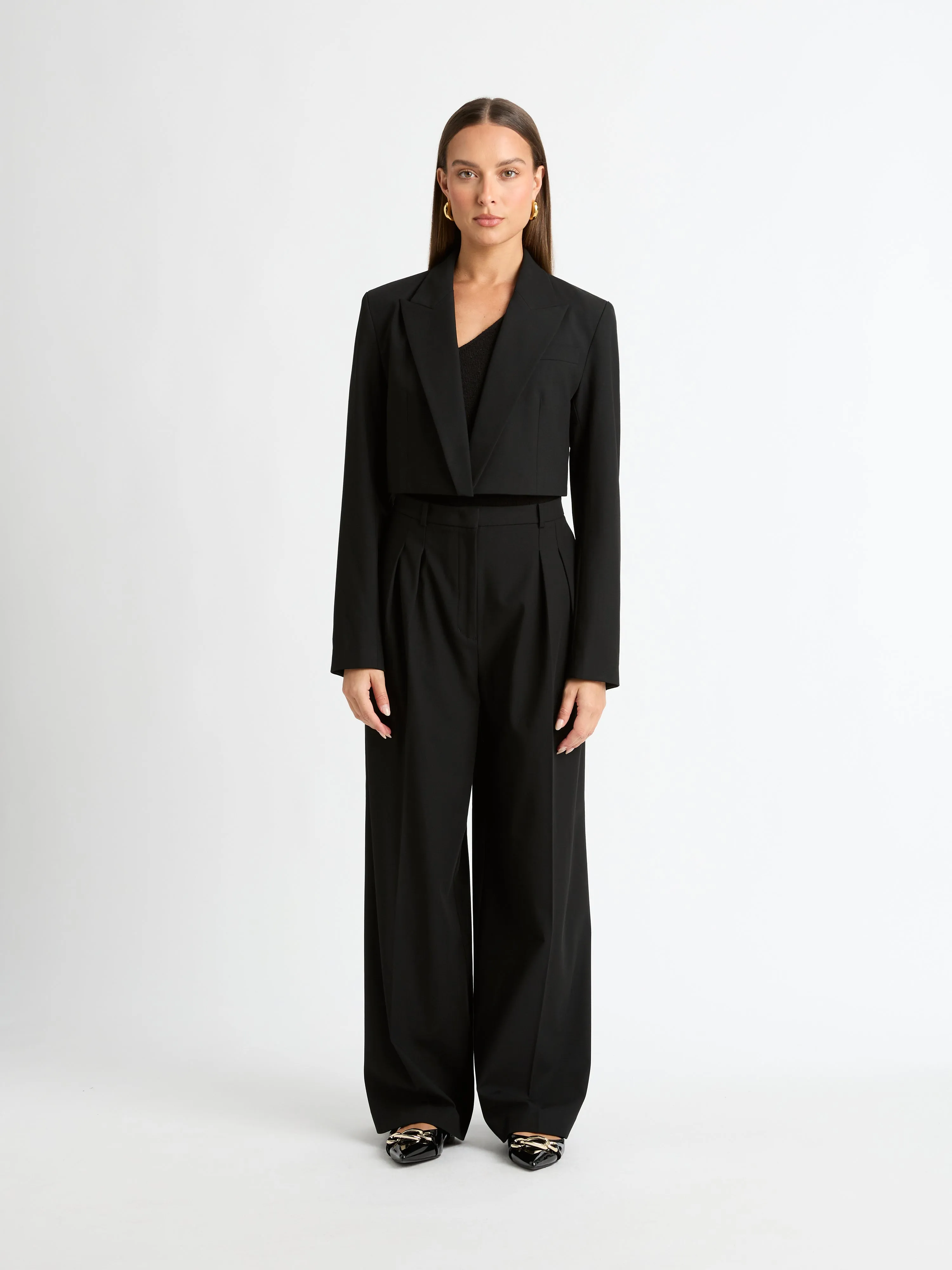 BRADSHAW PANT