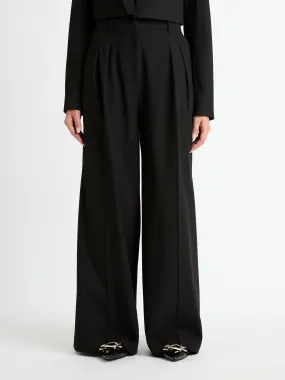 BRADSHAW PANT