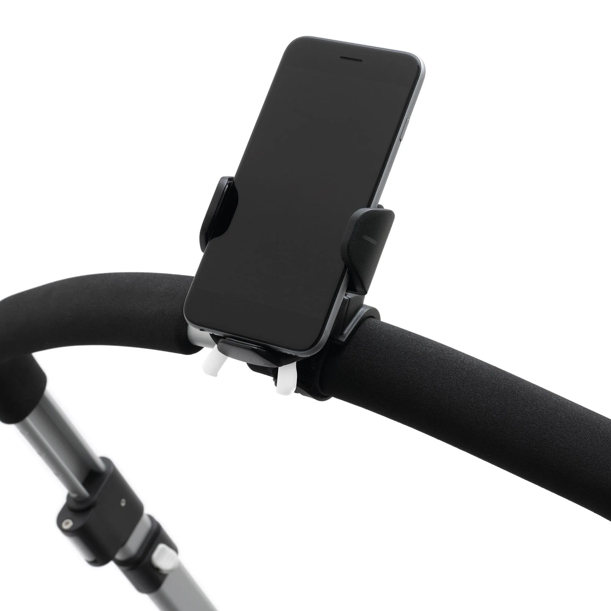 Bugaboo Smart Phone Holder