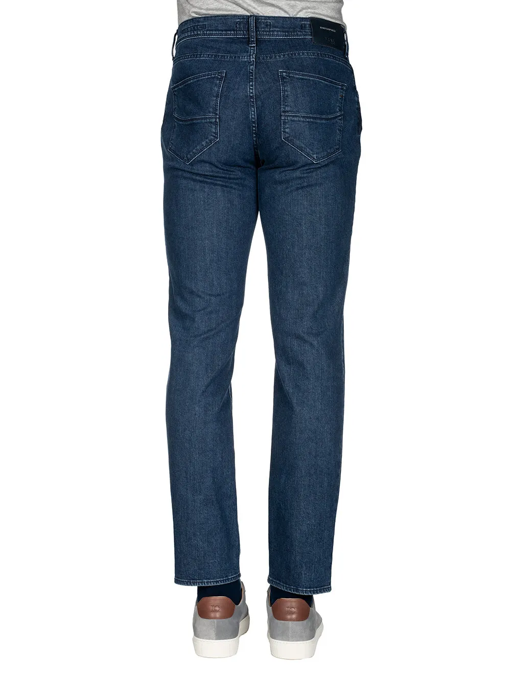 Cadiz Jeans Blue