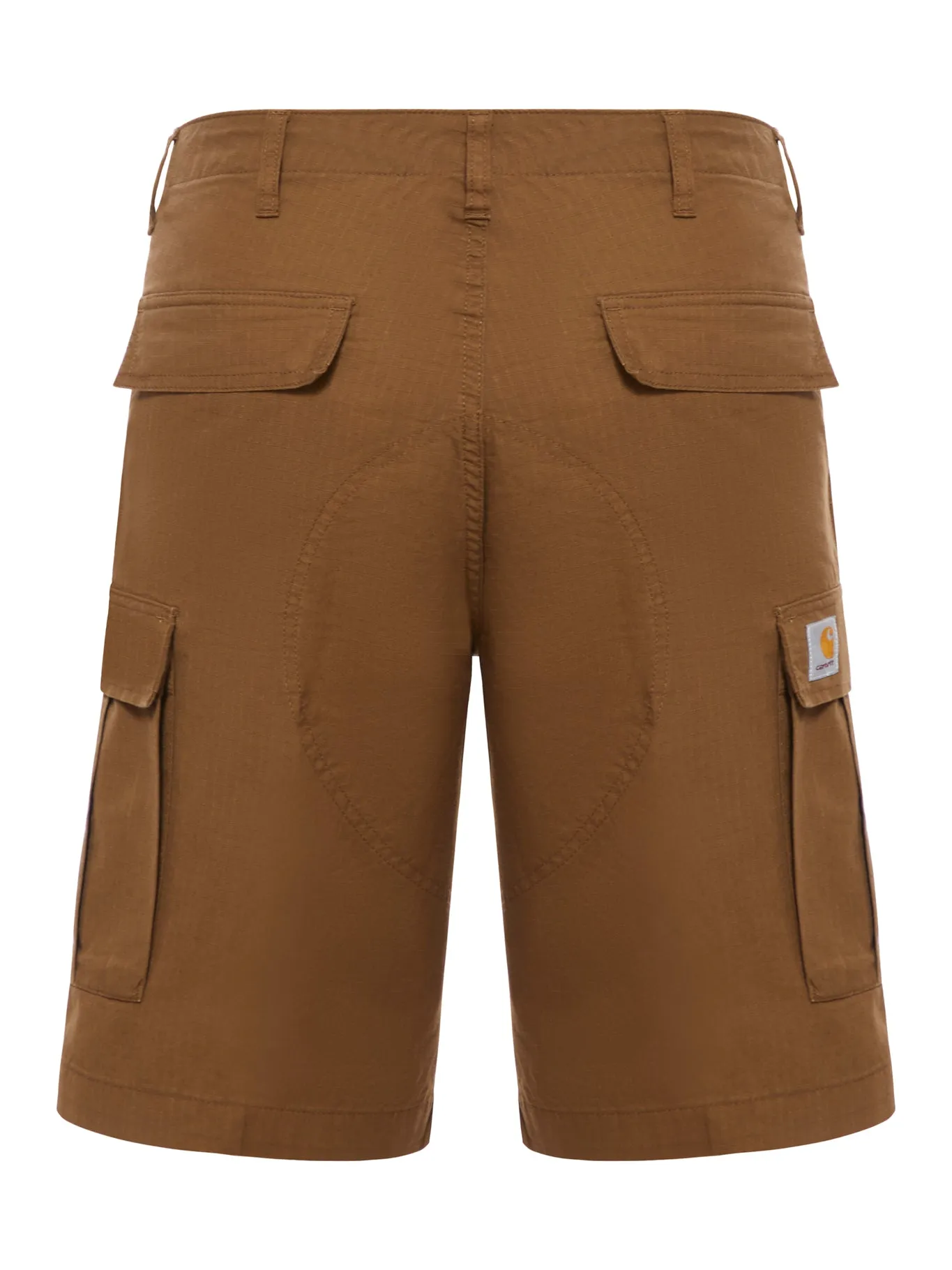 cargo short