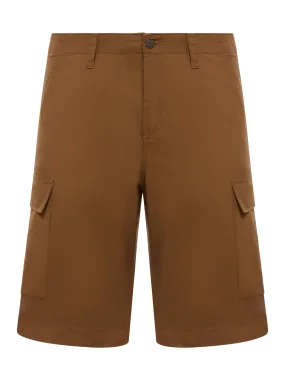 cargo short