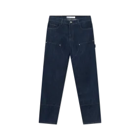 Carpenter Jeans - Dark Blue