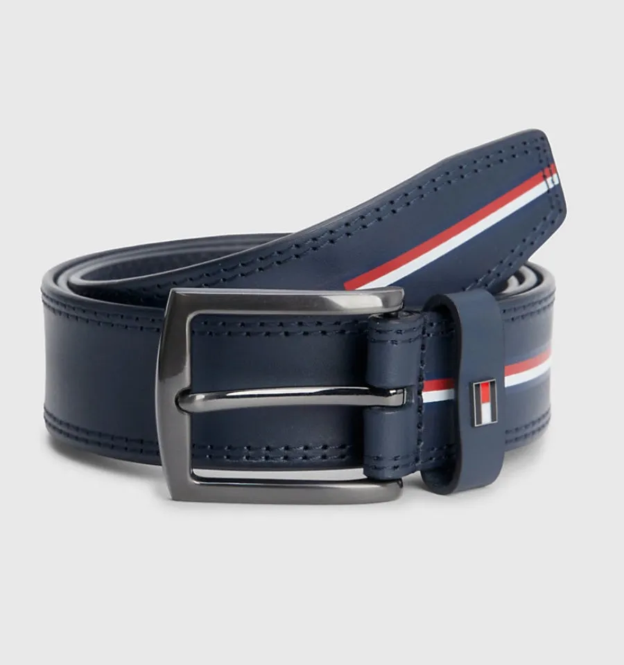 Cintura Tommy Hilfiger