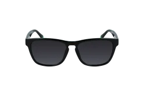 CK JEANS Sunglasses - CKJ21623S (001)