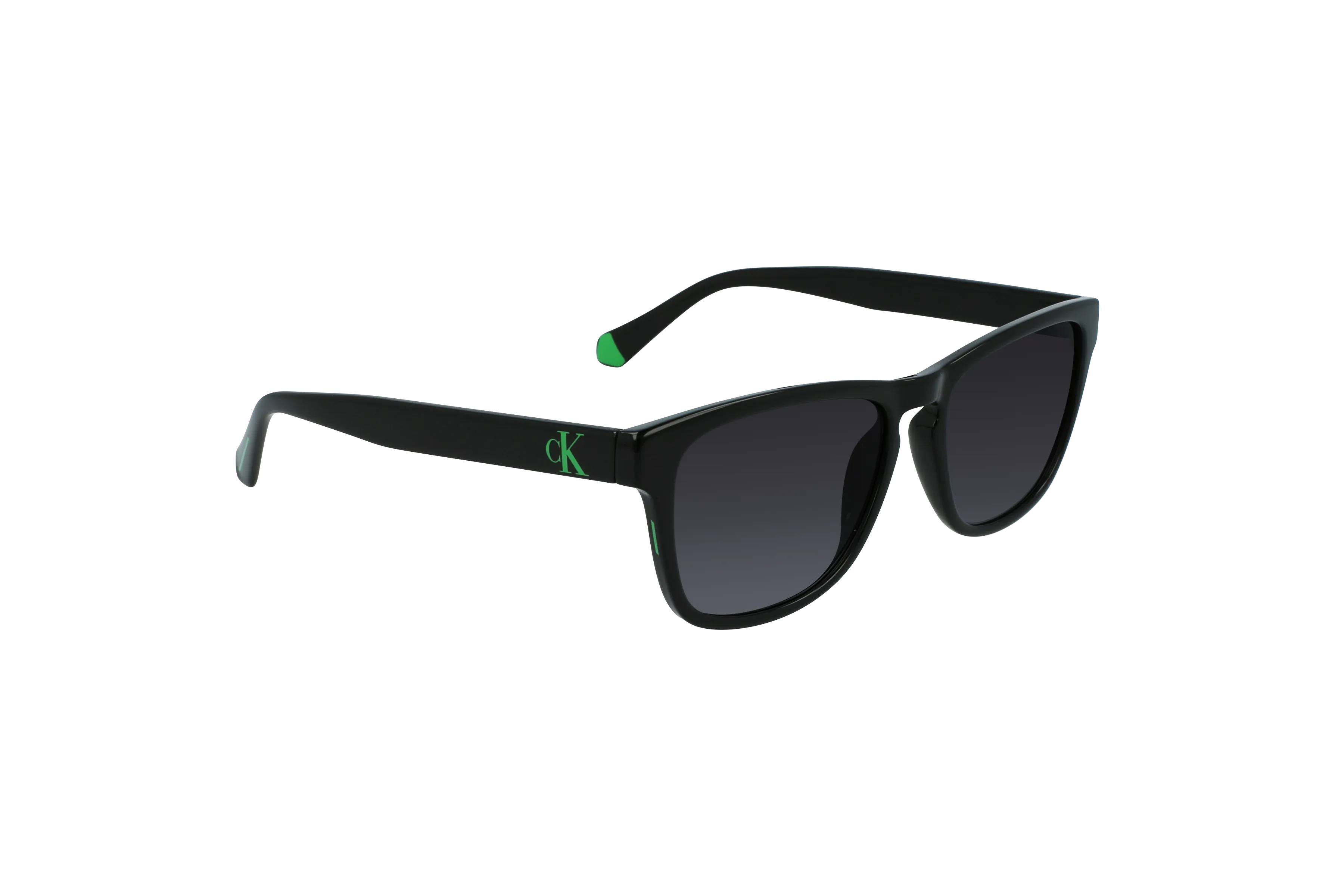 CK JEANS Sunglasses - CKJ21623S (001)