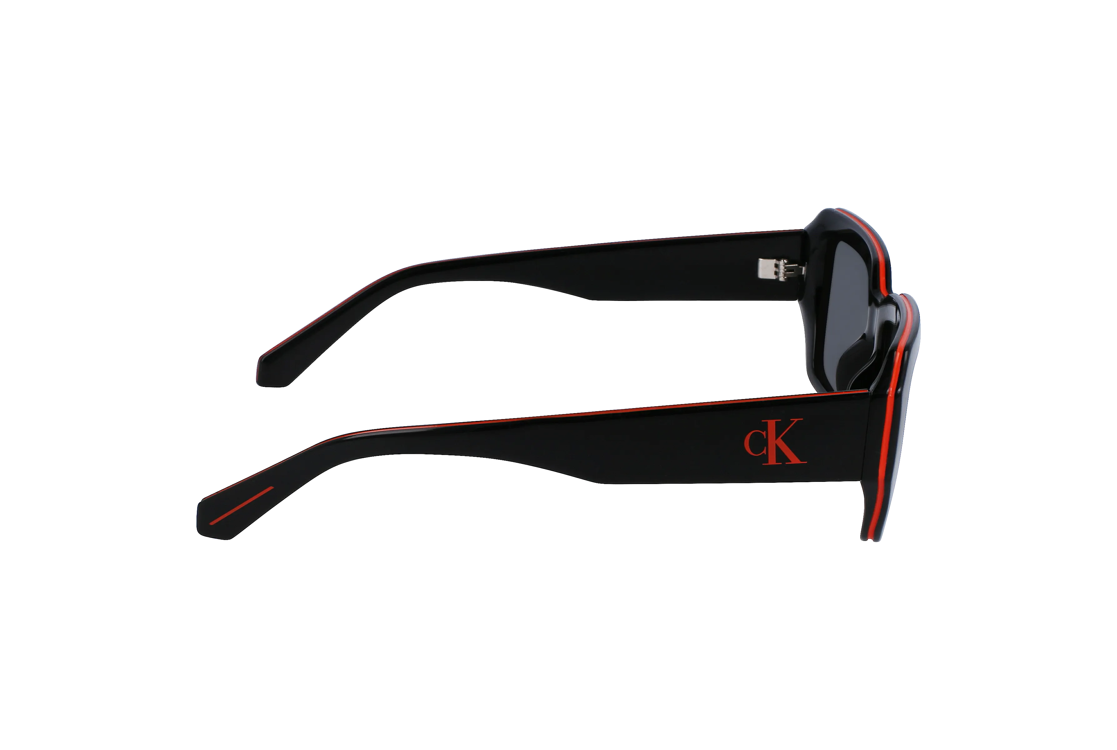 CK JEANS Sunglasses - CKJ23602S (001)