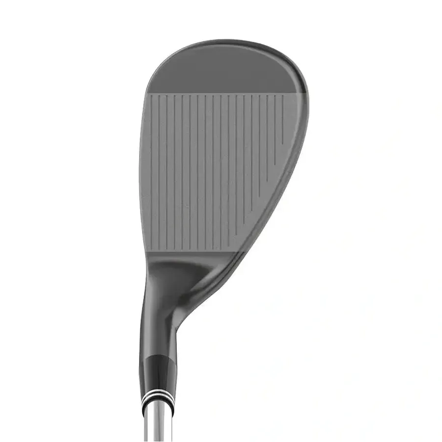 Cleveland Smart Sole 4 Wedge