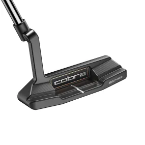 Cobra Sport-40 Vintage Putter