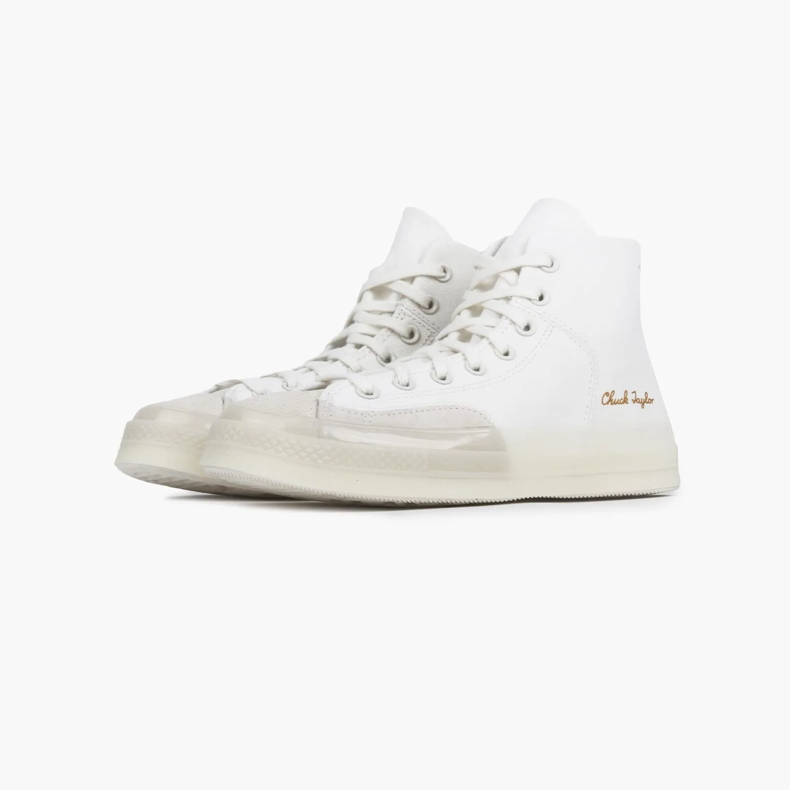 Converse Chuck 70 Marquis Hi