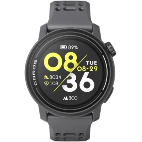 Coros Pace 3 Premium GPS Sport Watch