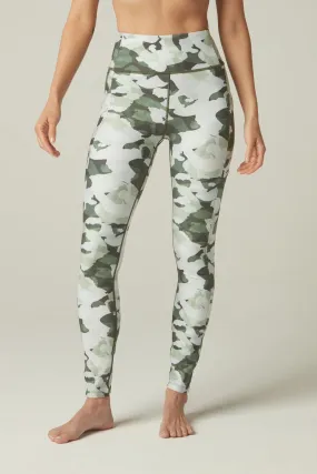 Dakota Legging Hideaway