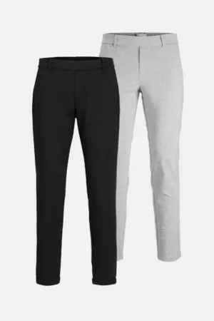 De Originale Performance Pants (Dame) - Pakketilbud (2 Stk.)