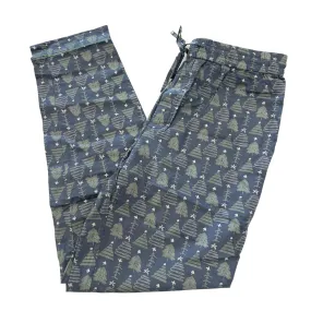 Dear Georgie - Men's Tree Tops Pajama Pants