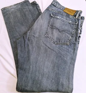 Denim Ralph Lauren Jeans