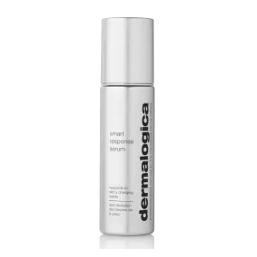 Dermalogica | Smart Response Serum 30ml