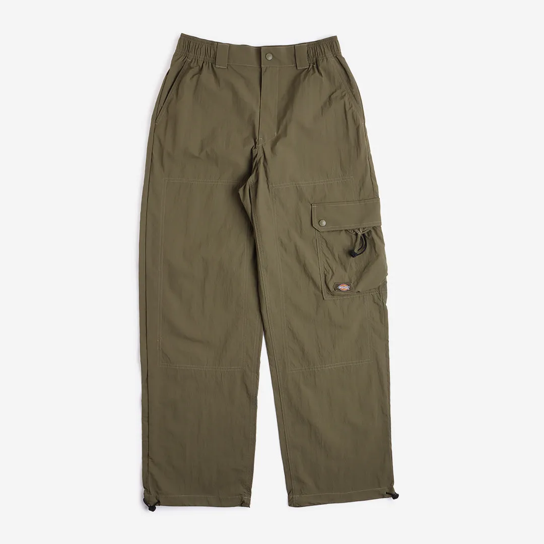 Dickies Jackson Cargo Pant