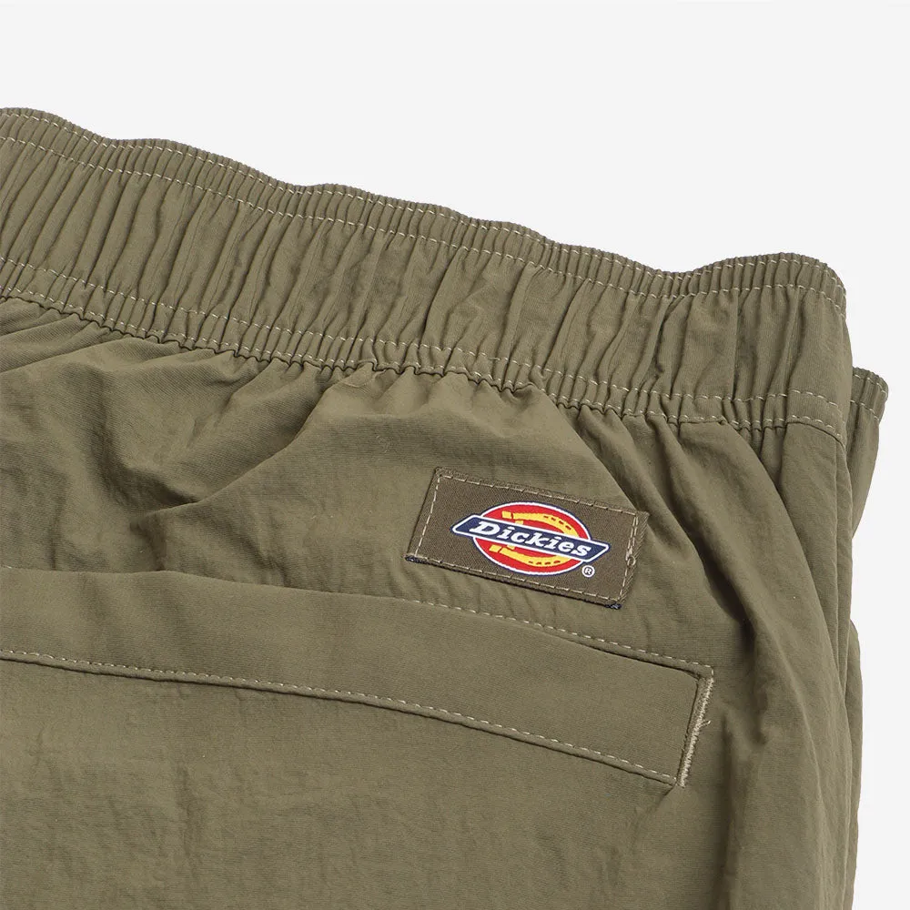 Dickies Jackson Cargo Pant