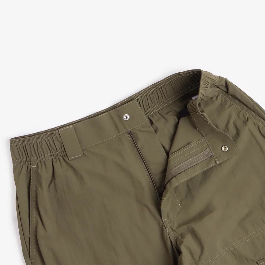 Dickies Jackson Cargo Pant