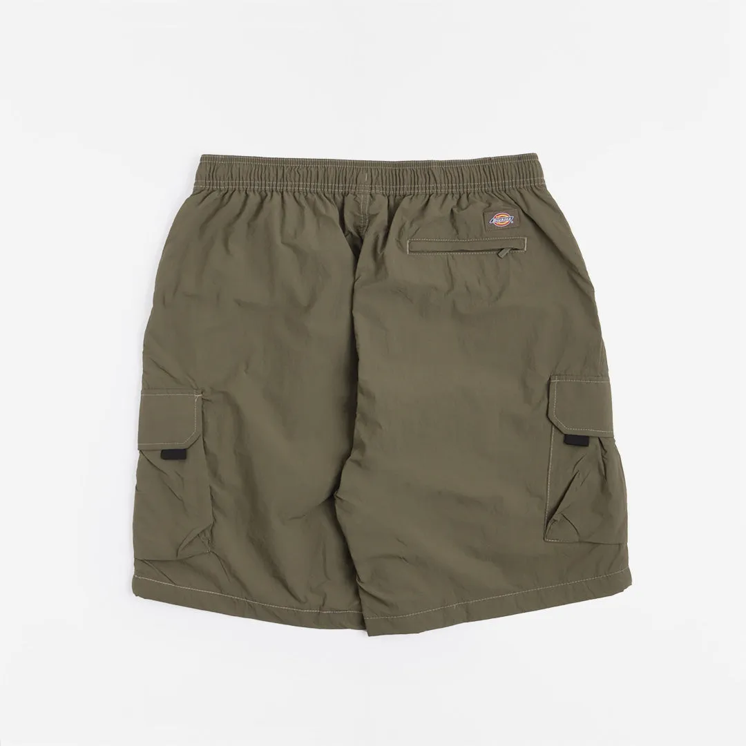 Dickies Jackson Cargo Shorts