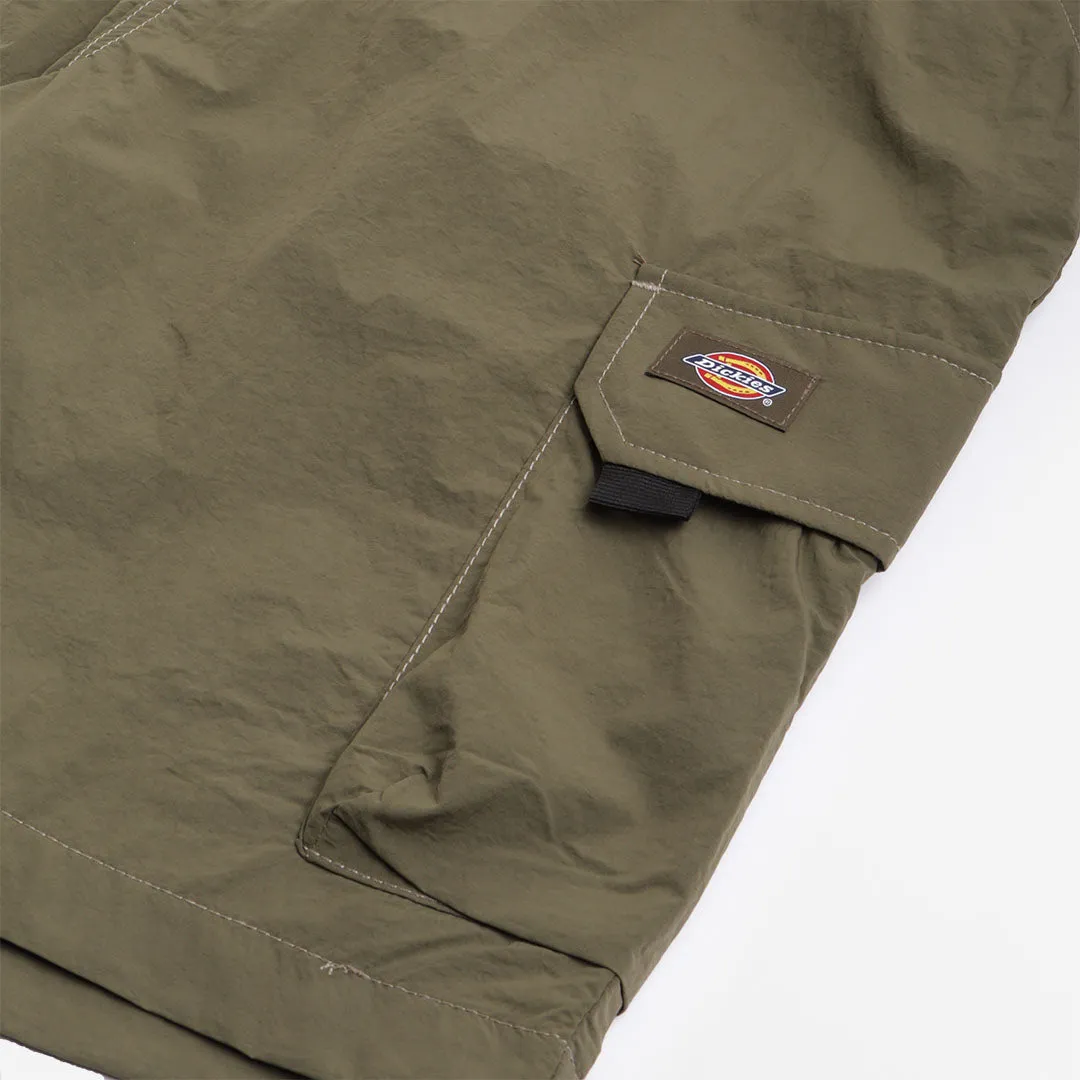 Dickies Jackson Cargo Shorts