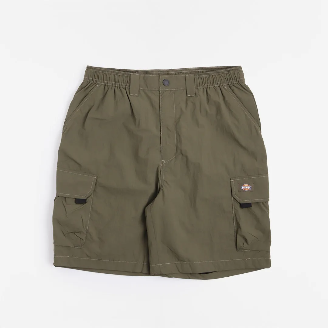 Dickies Jackson Cargo Shorts