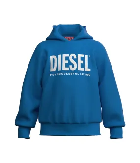 Diesel Boys Hoodie_ J01613-K881