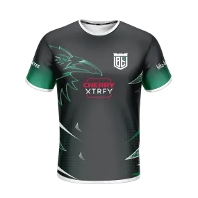 E-Sport UBT Jersey