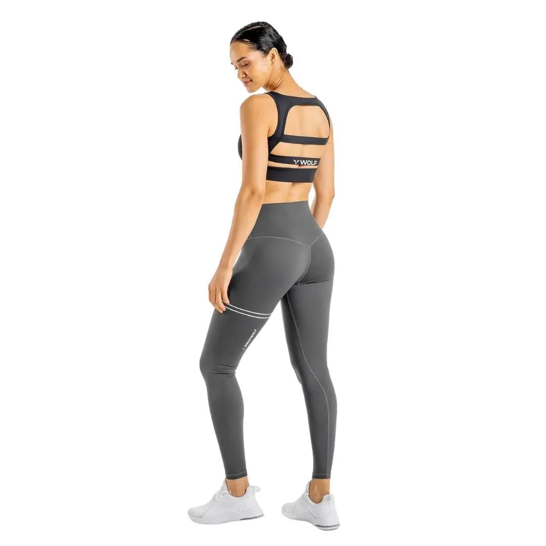 FLUX LEGGINGS