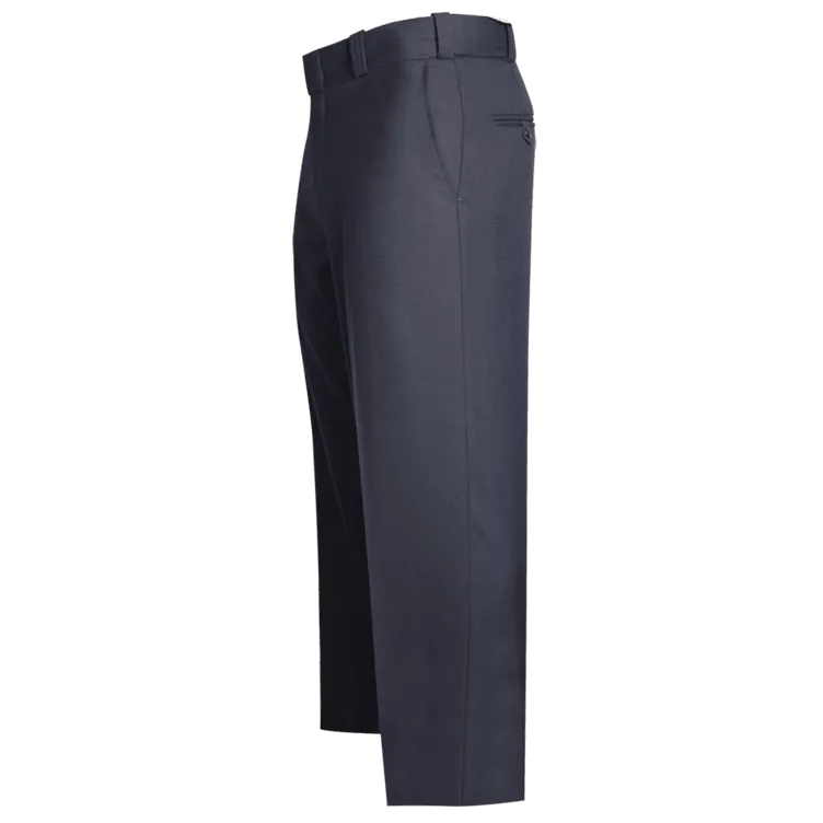 Flying Cross Justice Women's Pants w/ Freedom Flex Waistband