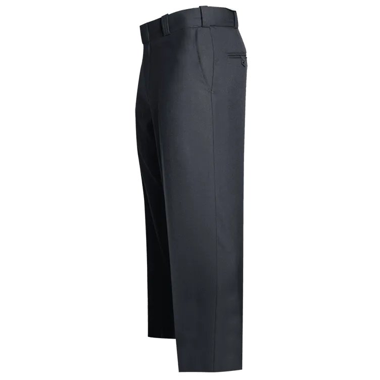 Flying Cross Justice Women's Pants w/ Freedom Flex Waistband