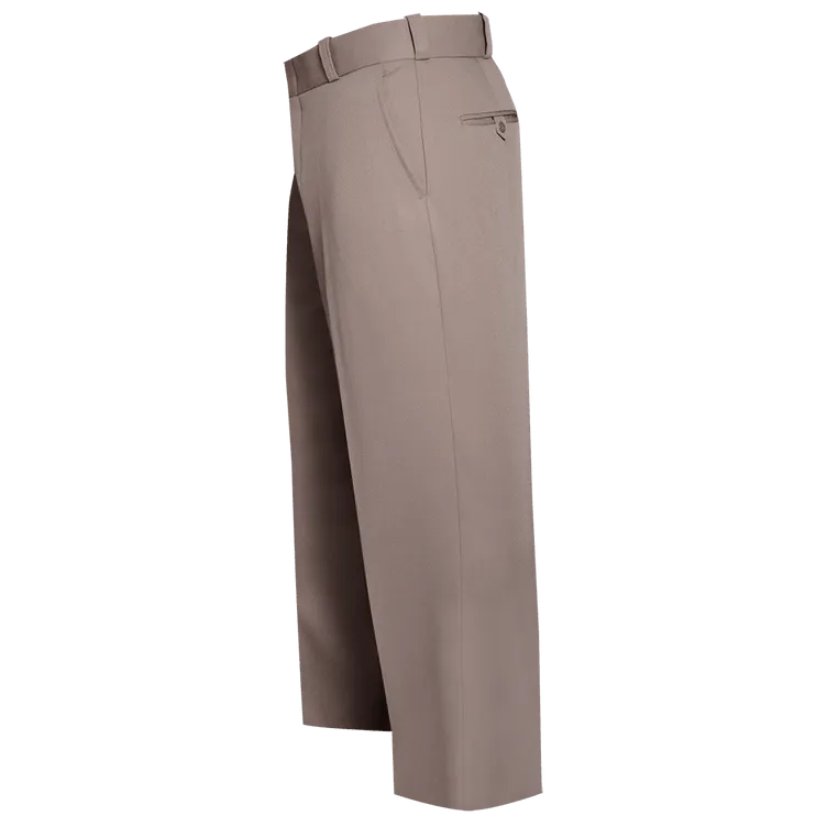 Flying Cross Justice Women's Pants w/ Freedom Flex Waistband