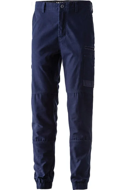 FXD WP-4™ Stretch Cuffed Pant