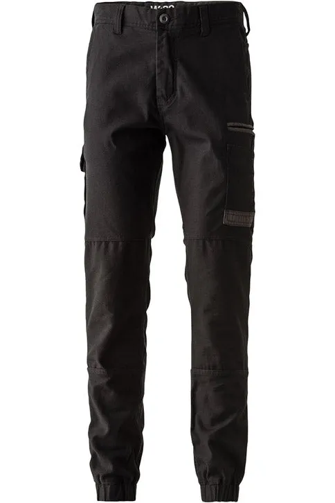 FXD WP-4™ Stretch Cuffed Pant