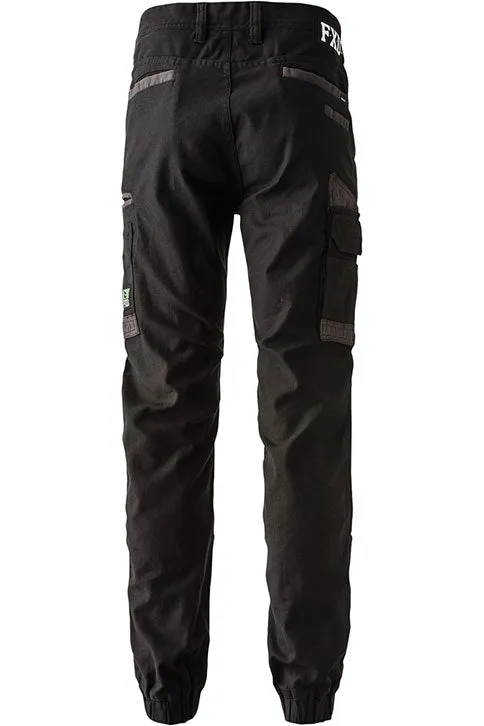 FXD WP-4™ Stretch Cuffed Pant