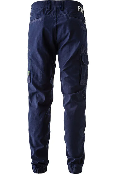 FXD WP-4™ Stretch Cuffed Pant